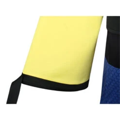 Anime Pokémon Scarlet And Violet Iono Cosplay Costumes 20 Anime Pokémon Scarlet And Violet Iono Cosplay Costumes -Cosplay 8 7d4b47a0 0e61 43fc 9f8f 2214190c5f03