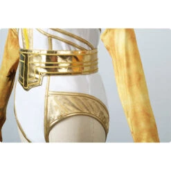 The Boys Starlight Annie January Cosplay Costumes -Cosplay 8 8046ef6c dea6 454b 87c3 93216984da88