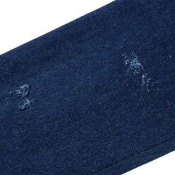 The Last Of Us Ellie Cosplay Costumes -Cosplay 8 832e02ef 839b 41aa b9e0 01c39ef3990b