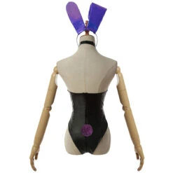 LOL KDA ALL OUT Evelynn Bunnysuit Cosplay Costumes 19 LOL KDA ALL OUT Evelynn Bunnysuit Cosplay Costumes -Cosplay 8 858f17d5 141f 44ee a9df 8df896a7bbf9