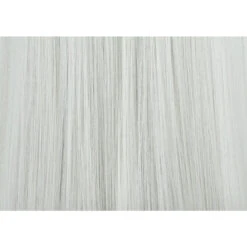 Game Goddess Of Victory: NIKKE Admi Cosplay Wigs -Cosplay 8 86b838e1 41c8 40fd b361 e892a4ed0b53