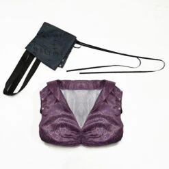 Harry Potter Bellatrix Lestrange Cosplay Costumes -Cosplay 8 8b19c056 fc82 4ec4 b7d0 5348ed92d9ef