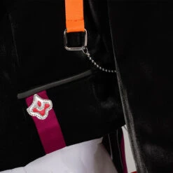 Anime Ensemble Stars CrazyB Oukawa Kohaku Spider Cosplay Costumes -Cosplay 8 8cdfd80f f064 4274 bb8c 8a1b59400f61