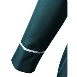 Anime SPY×FAMILY Yuri Briar Cosplay Costumes -Cosplay 8 8f21cdd8 ccb7 46bf ad39 b10aa2b11c87