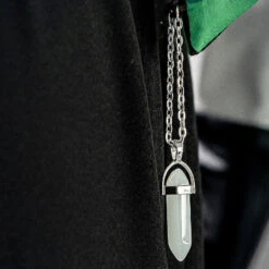 Game Path To Nowhere Oak Casket Cosplay Costumes -Cosplay 8 908c1f02 71f8 4048 8768 6a6451197341