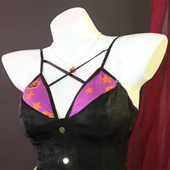 Anime My Dress-Up Darling Marin Kitagawa Halloween Cosplay Costumes -Cosplay 8 92bf2d6d 57b0 48d0 9518 9a3891423092