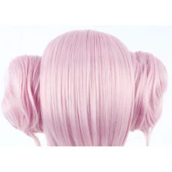 Game Blue Archive Misono Mika Short Cosplay Wigs 15 Game Blue Archive Misono Mika Short Cosplay Wigs -Cosplay 8 9651a8a8 590e 4a72 8c16 2a53756b9fe9