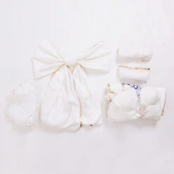 Fate Grand Order FGO Jeanne D'Arc Ruler Cosplay Costumes -Cosplay 8 982615fc cbfc 413a b4de d131e0590957