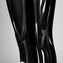 DC Green Lantern Jessica Viviana Cruz Jumpsuit Cosplay Costumes -Cosplay 8 99a09929 6f5d 4386 8d3f 385ca3abb308