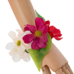 Game Uma Musume Pretty Derby Special Week Swimsuit Cosplay Costumes -Cosplay 8 9bb92e0a fbe0 4e64 9220 98852560b0ff