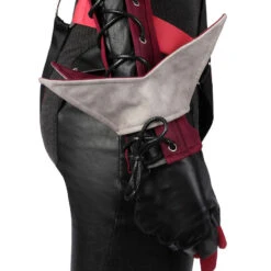 DC Gotham Knight Harley Quinn Boss Cosplay Costumes -Cosplay 8 9d216900 5b38 4856 840a fffc79e32c5d