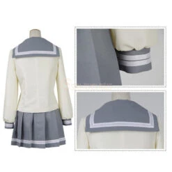 LoveLive!Sunshine!! Kurosawa Dia And Aqours All Members Autumn And Winter School Uniform Cosplay Costume 13 LoveLive!Sunshine!! Kurosawa Dia And Aqours All Members Autumn And Winter School Uniform Cosplay Costume -Cosplay 8 a36d6010 f9ce 4af0 b20f f51abd91b6dc