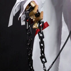 Game Path To Nowhere Victoria Cosplay Costumes -Cosplay 8 a423c2f0 3666 4b56 8587 6aa2d9a3efe7