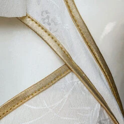 Re: Zero Starting Life In Another World Rem Elegant Beauty Cosplay Costumes -Cosplay 8 a5850706 c3bd 44c7 a4c4 52d8fd3ee826