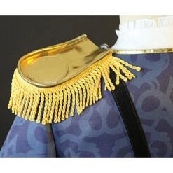 Anime Fate/Grand Order Ritsuka Fujimaru Mystic Code Fullset Cosplay Costumes 18 Anime Fate/Grand Order Ritsuka Fujimaru Mystic Code Fullset Cosplay Costumes -Cosplay 8 a6f780bf 4552 4c80 95d0 a50574790d36