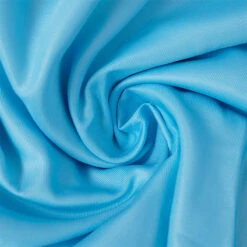 Thor 4 Love And Thunder Jane Foster Halloween Cape Cosplay Costume 15 Thor 4 Love And Thunder Jane Foster Halloween Cape Cosplay Costume -Cosplay 8 a91ef211 0711 4097 8721 8a05d980fbd4