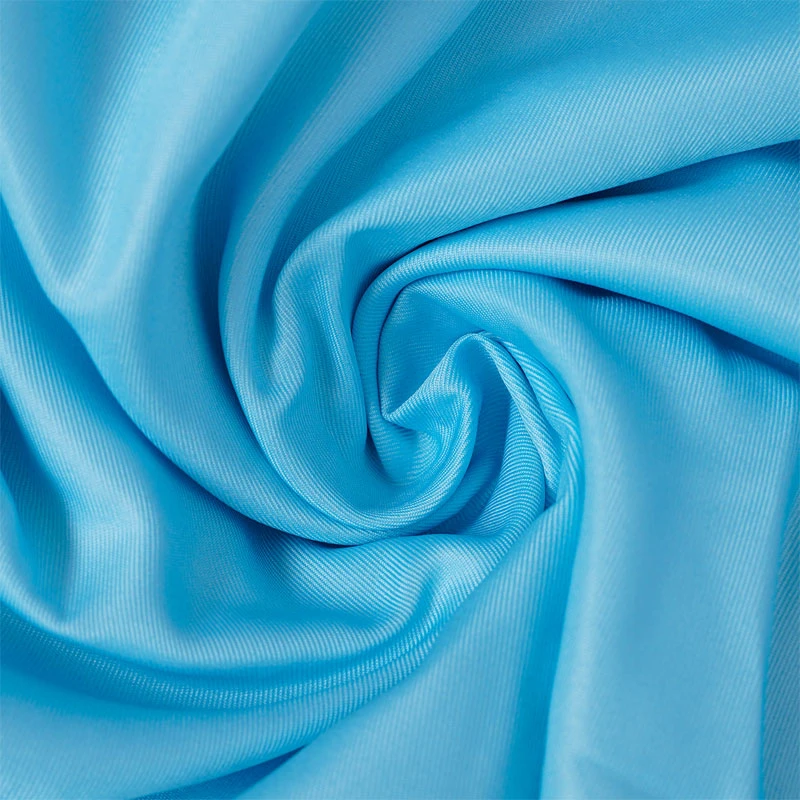 Thor 4 Love And Thunder Jane Foster Halloween Cape Cosplay Costume 9 Thor 4 Love And Thunder Jane Foster Halloween Cape Cosplay Costume - Image 7