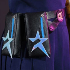 Game Path To Nowhere Summer Cosplay Costumes -Cosplay 8 a9e36eb5 d436 4175 8fcc 018a8a946951