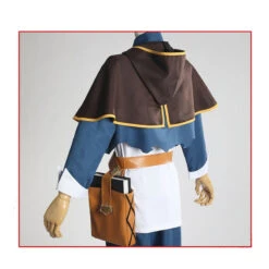 Anime Black Clover Asta Outfits Cosplay Costume -Cosplay 8 ac6f4119 7a0c 4d0d 85fc 2967201ff920