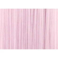 Game Blue Archive Misono Mika Cosplay Wigs -Cosplay 8 acc3f305 3644 40b9 9385 cb96d8562024