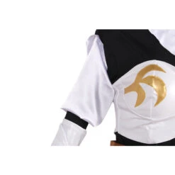 Anime Black Clover Charlotte Roselei Cosplay Costumes -Cosplay 8 ad19c9c1 1063 405c a87b 522f20ecd90b