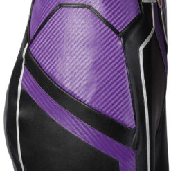 Ant-Man And The Wasp: Quantumania Cassie Lang Cosplay Costumes -Cosplay 8 ad5b94a5 a974 4487 a9ab 1afe9d10c8b6