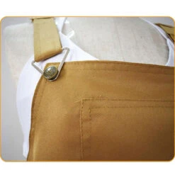 Anime One Piece: Stampede Movie Nami Cosplay Costumes -Cosplay 8 b0a7d3aa 90f7 45db 9267 2dd4d8e83dd0