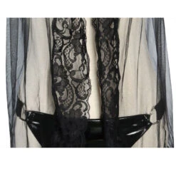 Anime My Dress-Up Darling Marin Kitagawa Little Devil Sexy Cosplay Costumes -Cosplay 8 b3c92266 c1a5 4265 a16f 27acae9d26db