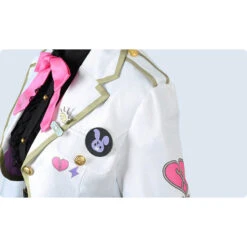 Hololive English Virtual YouTuber NIJISANJI EN Maria Marionette Cosplay Costumes -Cosplay 8 ba60d962 1961 4dbc a14f 49b5edafaa61