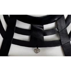 Anime SPY×FAMILY Yor Forger Swimsuit Cosplay Costumes -Cosplay 8 bae5ab5a 59e8 413e 9b27 798c16dc5ce4