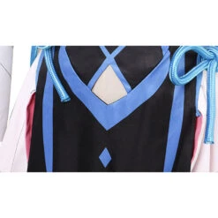 Anime Fate/Grand Order Morgan Le Fay Fullset Cosplay Costumes 17 Anime Fate/Grand Order Morgan Le Fay Fullset Cosplay Costumes -Cosplay 8 bc170577 ab51 4887 bc3d 0d285a39657b