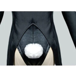 Anime My Dress-Up Darling Marin Kitagawa Bunny Girl Cosplay Costumes -Cosplay 8 bca28d54 117f 46dc b6a0 cee368b8923b