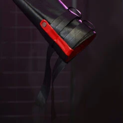 Game Nikke The Goddess Of Victory Rapi Cosplay Costume -Cosplay 8 bdd32185 de34 43bc 8cf8 cc9f3265df9d