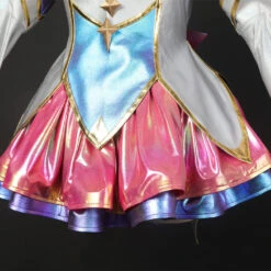 Game LOL Star Guardian 2022 Kaisa Cosplay Costumes -Cosplay 8 c000407c a7dd 4ffe a821 4e127c1cc6c5