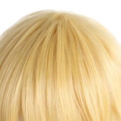 Anime Chainsaw Man Denji Cosplay Wigs -Cosplay 8 c06fdd7c eed6 42b9 8637 523cd2185d73