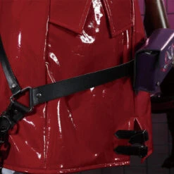 Game Path To Nowhere Pricilla Cosplay Costumes -Cosplay 8 c3111f8b 6e24 46aa aef9 499298595986