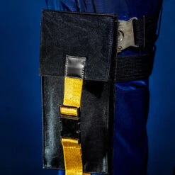 Game Path To Nowhere Cinnabar Cosplay Costumes -Cosplay 8 c5103364 87a0 4a39 9904 f64f2c8ac187