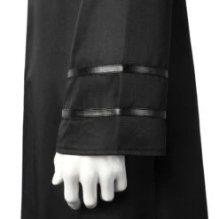 Harry Potter Slytherin Uniform Cosplay Costumes -Cosplay 8 c550f2d2 470e 4076 a379 4a0ded9eb677