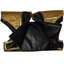 Mighty Morphin Power Rangers Tommy Oliver White Ranger Cosplay Costumes -Cosplay 8 ca60b2c6 7a95 40d2 b532 487ebd2fc6b4