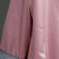 Game Goddess Of Victory: NIKKE Viper Pink Cosplay Costumes 21 Game Goddess Of Victory: NIKKE Viper Pink Cosplay Costumes -Cosplay 8 ca9a4759 5193 4fcf ae80 600cb8bd4a0e