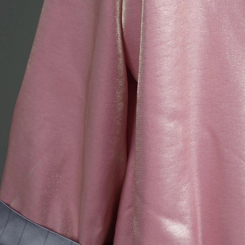 Game Goddess Of Victory: NIKKE Viper Pink Cosplay Costumes 11 Game Goddess Of Victory: NIKKE Viper Pink Cosplay Costumes - Image 9