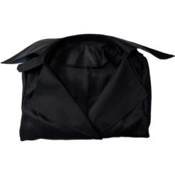 The Addams Family Wednesday Addams Windbreaker Cosplay Costumes -Cosplay 8 cc5368cc 9e36 4152 ab06 82d13dadbbee