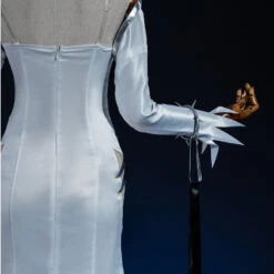 Game Path To Nowhere Nox Ashen Prayer Cosplay Costumes -Cosplay 8 ce784cc6 5bb2 475a ba7a b16bf9389fed