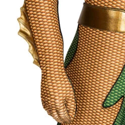 The Boys The Deep Cosplay Costumes 16 The Boys The Deep Cosplay Costumes -Cosplay 8 d17eb6f0 0267 419d b731 397a2e7fbd04