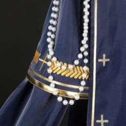 Anime The English Ensemble Stars Rei Sakuma Ritsu Sakuma Cosplay Costumes -Cosplay 8 d36278d5 c533 46a0 933b 282a3a9c12fe