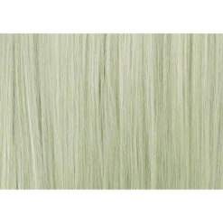 Game Goddess Of Victory: NIKKE Soda Cosplay Wig -Cosplay 8 d40d00be 35bc 4df3 a474 a7def64a3deb