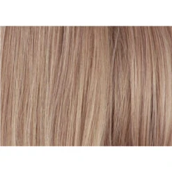 Game Path To Nowhere Ariel Cosplay Wigs -Cosplay 8 d56cff64 96d5 4405 afa4 adca43b69918