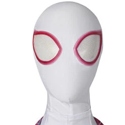 Spider-Woman Gwen Stacy Jumpsuit Cosplay Costumes -Cosplay 8 d72d4c7b 0aa4 41b2 a999 51922d627dbb