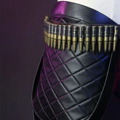 Game LOL Loose Cannon Jinx Cosplay Costumes 17 Game LOL Loose Cannon Jinx Cosplay Costumes -Cosplay 8 d78b716e 29b5 4986 91b8 a63f03629cb4