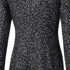 The Addams Family Wednesday Addams Christina Ricci Cosplay Costumes -Cosplay 8 db4b3d6e 955e 44e5 bc4b c2829423fc7c